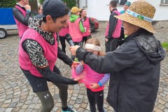 Bankerl-Lauf-Aschau-im-Chiemgau-2026-17