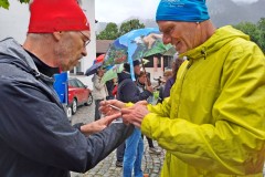 Bankerl-Lauf-Aschau-im-Chiemgau-2026-2