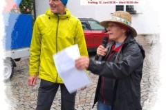 Bankerl-Lauf-Aschau-im-Chiemgau-2026-3