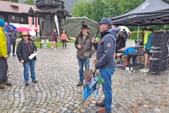 Bankerl-Lauf-Aschau-im-Chiemgau-2026-4