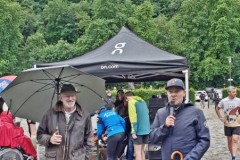 Bankerl-Lauf-Aschau-im-Chiemgau-2026-5