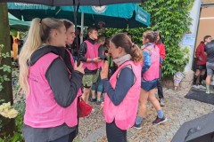 Bankerl-Lauf-Aschau-im-Chiemgau-2026-6