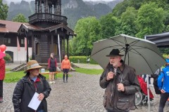 Bankerl-Lauf-Aschau-im-Chiemgau-2026-7