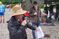 Bankerl-Lauf-Aschau-im-Chiemgau-2026-8