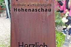 Bankerl-Lauf-Aschau-im-Chiemgau-2026-9