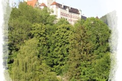 Bankerl-Lauf-Aschau.Chiemgau-2022-26