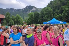 Bankerllauf-Aschau-2025-25