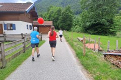 Bankerllauf-Aschau-2025-27
