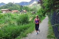 Bankerllauf-Aschau-2025-38