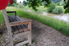 Bankerllauf-Aschau-2025-42