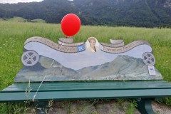 Bankerllauf-Aschau-2025-44