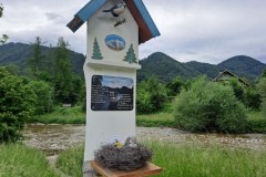 Bankerllauf-Aschau-2025-45