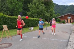Bankerllauf-Aschau-2025-48