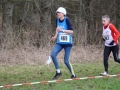 BLV-Cross-Buttenwiesen-2020-BAYERISCHE-LAUFZEITUNG-13