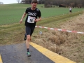 BLV-Cross-Buttenwiesen-2020-BAYERISCHE-LAUFZEITUNG-62
