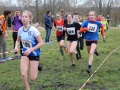 BLV-Cross-Buttenwiesen-2020-BAYERISCHE-LAUFZEITUNG-75