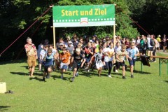 Lauf-fuer-uns-am-Kirchdorfer-Waldsee-2022-10