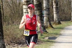 Berta Hummel Lauf Massing 2019 BAYERISCHE LAUFZEITUNG (36)