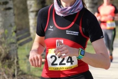 Berta Hummel Lauf Massing 2019 BAYERISCHE LAUFZEITUNG (42)