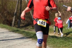 Berta Hummel Lauf Massing 2019 BAYERISCHE LAUFZEITUNG (52)