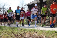Berta Hummel Lauf Massing 2019 BAYERISCHE LAUFZEITUNG (55)