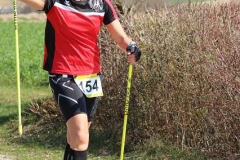 Berta Hummel Lauf Massing 2019 BAYERISCHE LAUFZEITUNG (75)
