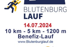 Blutenburglauf-Muenchen-2024-BAYERISCHE-LAUFZEITUNG-0