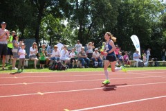 Blutenburglauf-Muenchen-2024-BAYERISCHE-LAUFZEITUNG-101