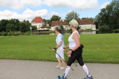 Blutenburglauf-Muenchen-2024-BAYERISCHE-LAUFZEITUNG-65