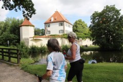 Blutenburglauf-Muenchen-2024-BAYERISCHE-LAUFZEITUNG-66