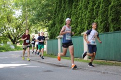 Blutenburglauf-Muenchen-2024-BAYERISCHE-LAUFZEITUNG-73