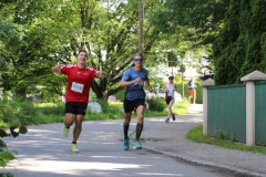 Blutenburglauf-Muenchen-2024-BAYERISCHE-LAUFZEITUNG-79