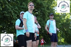 Blutenburglauf-Muenchen-2025-23