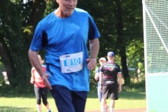Blutenburglauf-Muenchen-2025-29