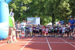 Blutenburglauf-Muenchen-2025-31
