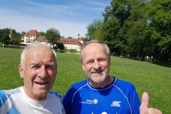 Blutenburglauf-Muenchen-2025-38
