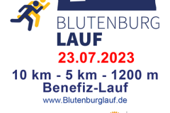 Blutenburglauf-2023-BAYERISCHE-LAUFZEITUNG-0