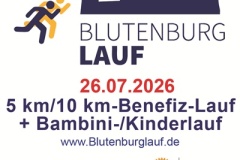 Blutenburglauf-2026-BAYERISCHE-LAUFZEITUNG-1