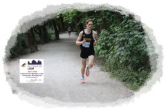Blutenburglauf-2026-BAYERISCHE-LAUFZEITUNG-16