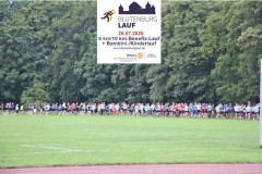 Blutenburglauf-2026-BAYERISCHE-LAUFZEITUNG-2