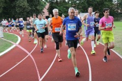 Blutenburglauf-2026-BAYERISCHE-LAUFZEITUNG-9
