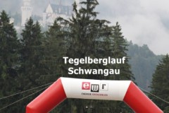 BLV-Berglauf-Meisterschaften-Tegelberg-2022-1