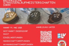BLV-Markt-Indersdorf-2025-1