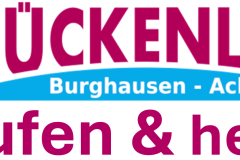 2024-10-Brueckenlauf-Burghausen-BAYERISCHE-LAUFZEITUNG-0 2024-10-Brueckenlauf-Burghausen-BAYERISCHE-LAUFZEITUNG-0