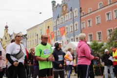 2024-10-Brueckenlauf-Burghausen-BAYERISCHE-LAUFZEITUNG-10