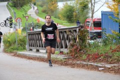 2024-10-Brueckenlauf-Burghausen-BAYERISCHE-LAUFZEITUNG-100