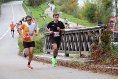 2024-10-Brueckenlauf-Burghausen-BAYERISCHE-LAUFZEITUNG-101