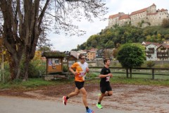 2024-10-Brueckenlauf-Burghausen-BAYERISCHE-LAUFZEITUNG-102