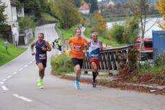 2024-10-Brueckenlauf-Burghausen-BAYERISCHE-LAUFZEITUNG-103
