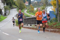 2024-10-Brueckenlauf-Burghausen-BAYERISCHE-LAUFZEITUNG-104